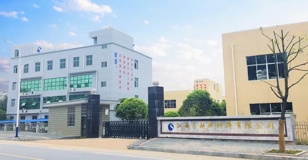 鍦栫墖