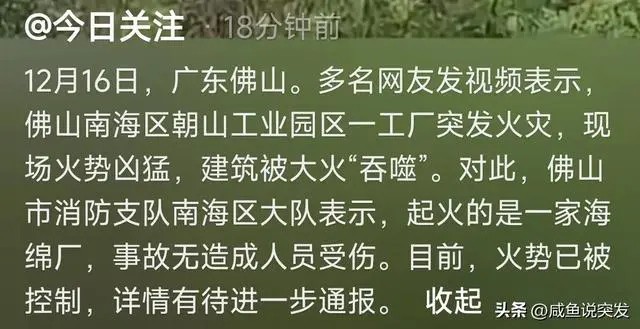 202412104610256684.jpg 66_副本.jpg