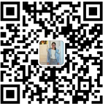 202504121027708690.jpg 陳娟.jpg
