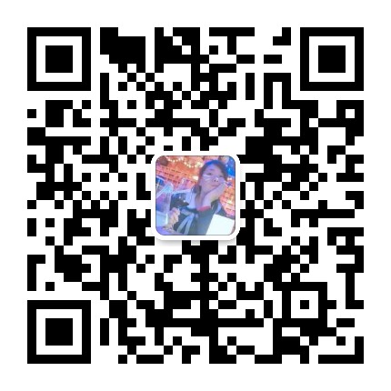 202504121036301351.jpg 潘芳.jpg