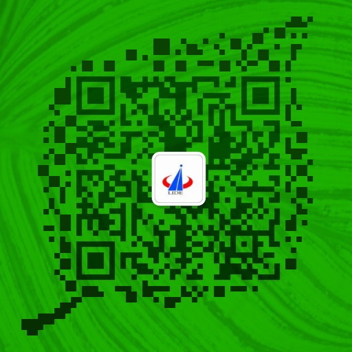 202506152514737134.jpg 微信圖片_20180209113027.jpg
